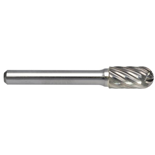 Mastercut Tool 3/8x3/4x1/4x2-1/2 Radius Cylinder for Stainless Steel SC-3NX - main